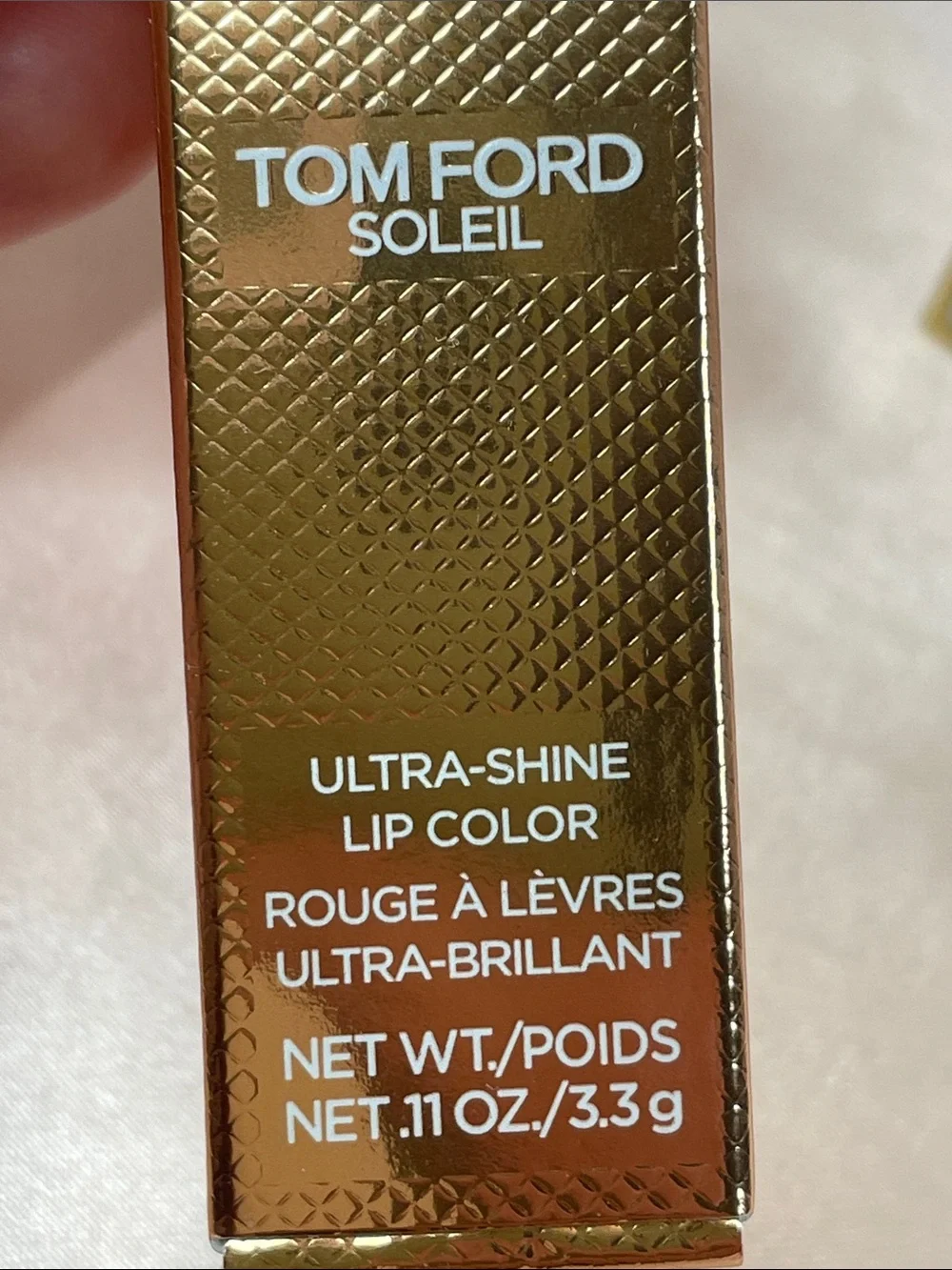 Tom Ford brand new